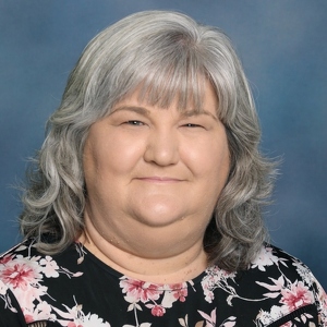 Team Page: Mrs. Palmer's 3rd Grade Class